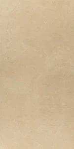 LIMRA 60х120  Rektifiye Parlak Nano