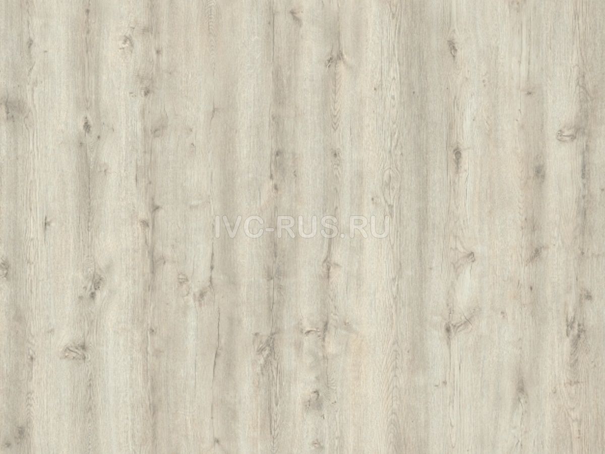 Линолеум бытовой TEXTiLE GREENLiNE - ТЕКСТИЛЬ ГРИНЛАЙН i521530 IVC-RUS 