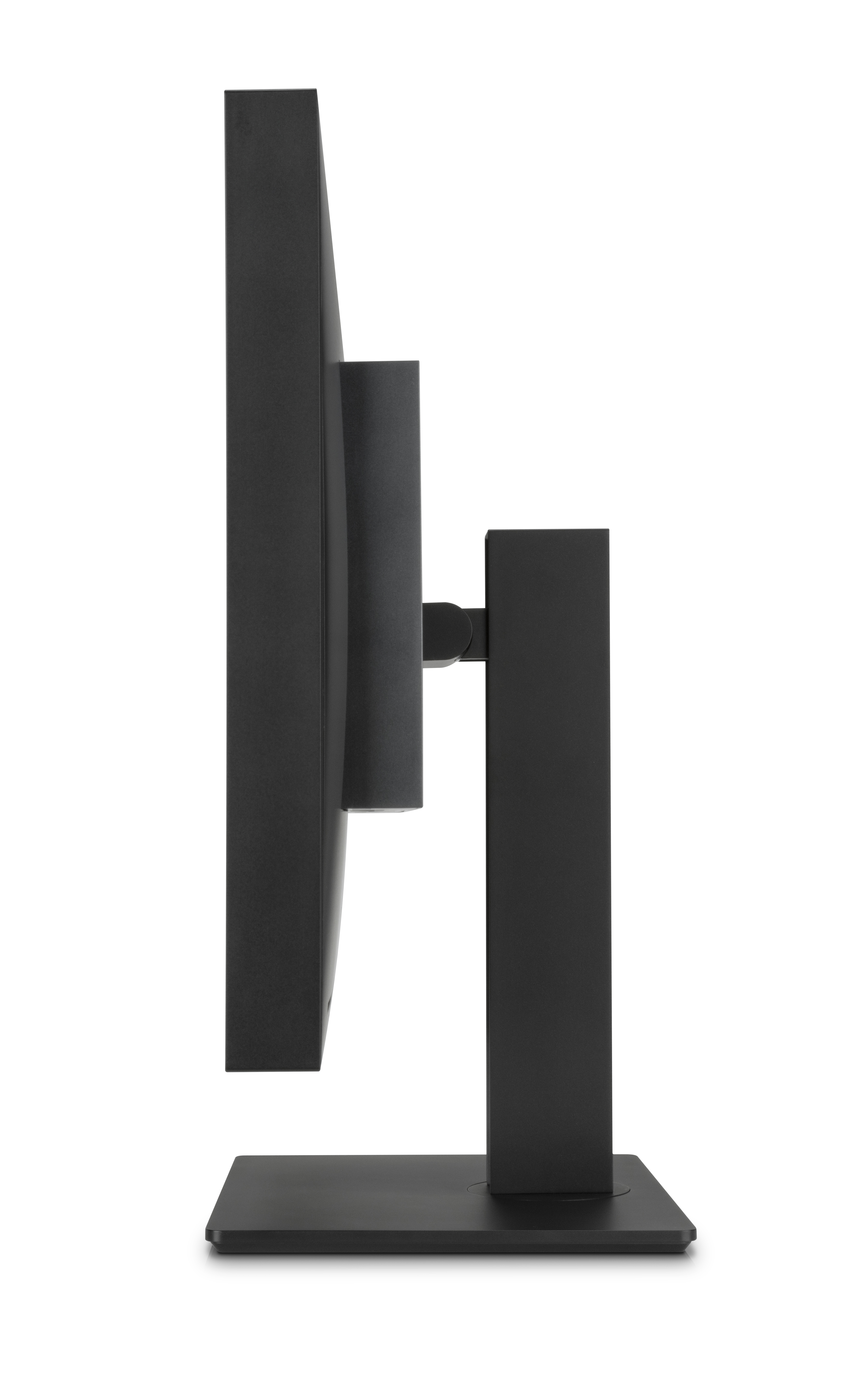 Z4Y82A4#ABB dreamcolor z31xstudio display 4k 4096x2160 17:9 ips 250 cd/m2 1500:1 20ms 178°/178° hdmi dp energy star epeat black HP HP DreamColor Santreyd  - Вид №7