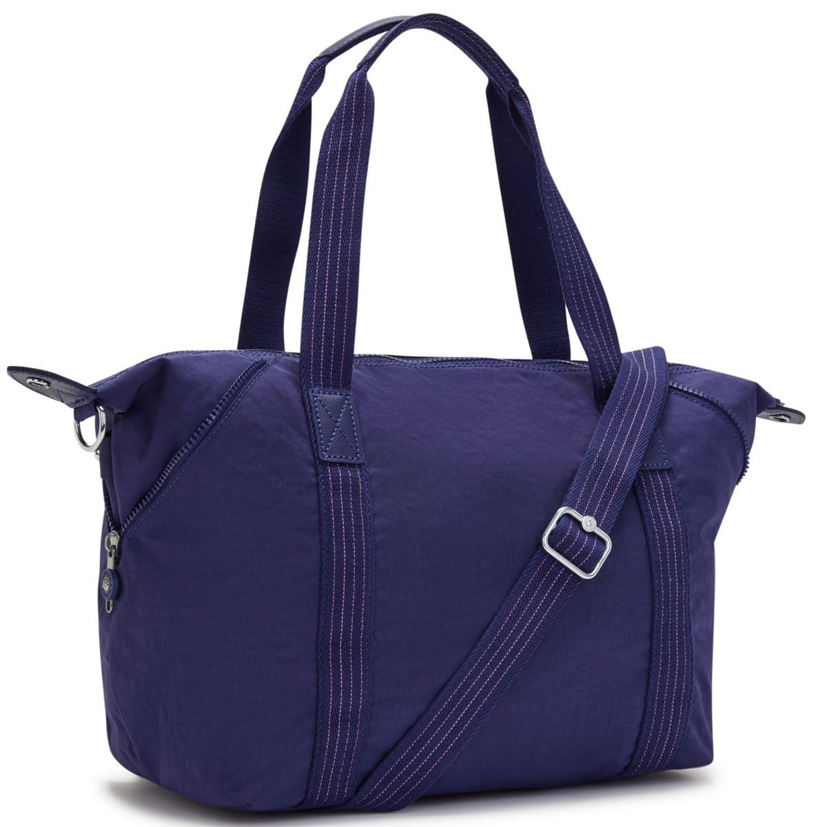 K10619R95 Сумка Handbag Kipling Art - Вид №1