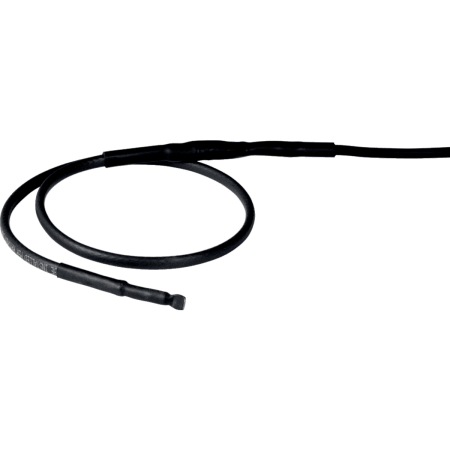 359.042.00.1 Греющий кабель Geberit, 230 В/11,2 Вт Geberit 