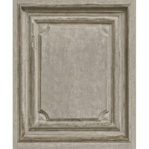 524406 Обои Rasch Crispy Paper