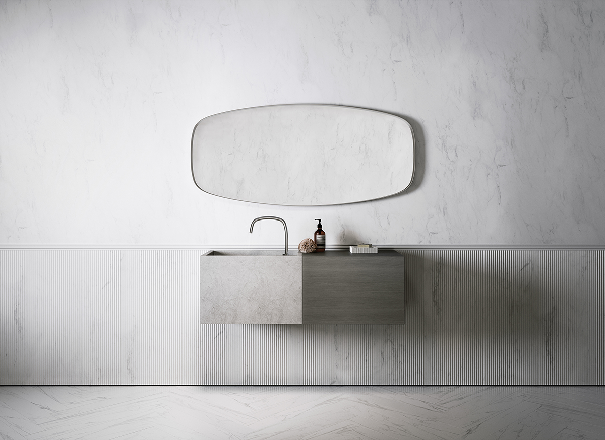 COCOON PB БАССЕЙН - 60 24108 - Вид №1