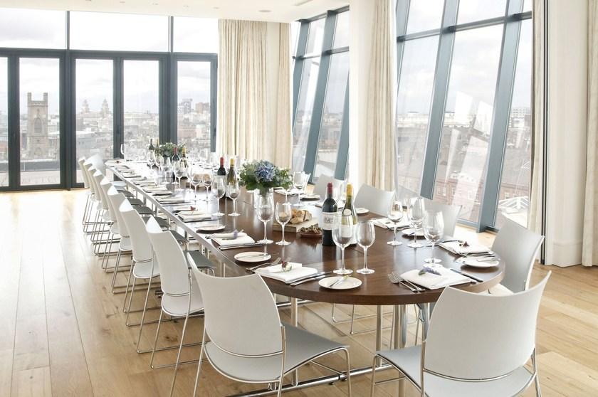 Casala Пластиковые санки Curvy 1288-00 - Вид №9