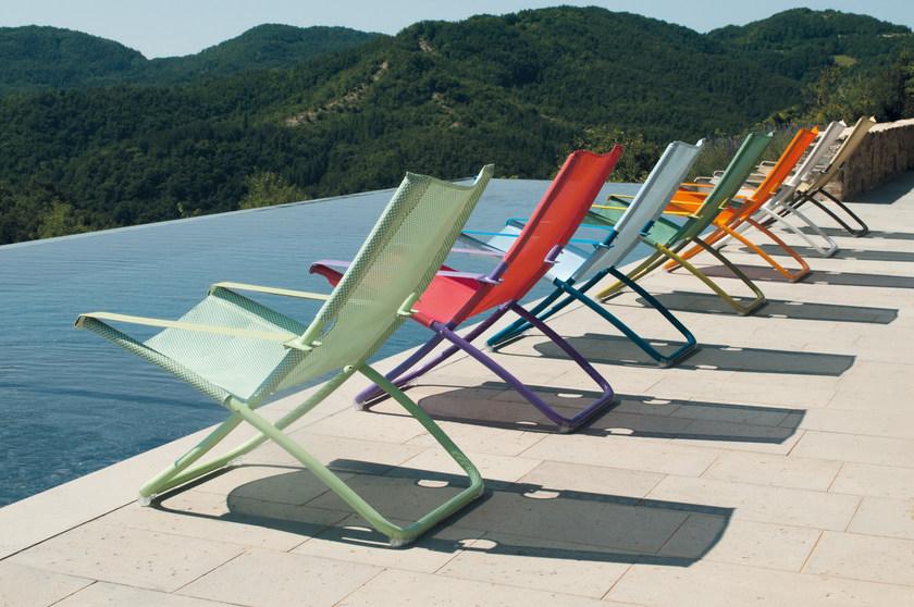 emu Snooze  201  - Вид №5