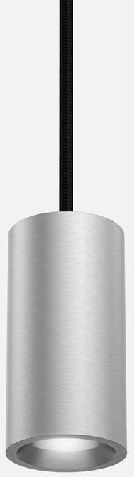 Eden Design Подвесной светильник для трекового освещения °bloc sun-id-1378041 - Вид №5