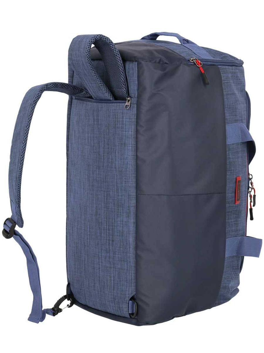 92305-20 Сумка дорожная 92305 Travelite Proof  - Вид №3