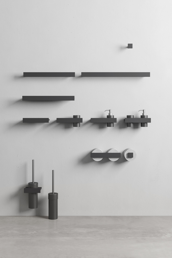 Rexa Design Камень REXA-ST25 