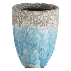 DZ-108-673 КАШПО TO4ROOMS