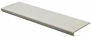 ARC 32,5х120 STEP WHITE RECTIFIED MATT