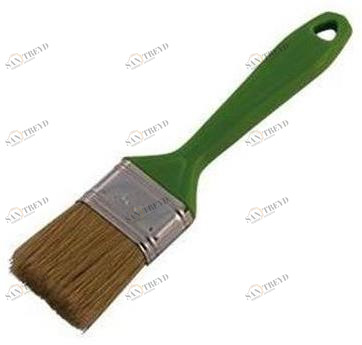 FT Кисть sun-id-1418614