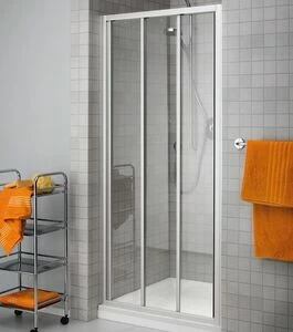 CUST Quadra collection Раздвижная дверь DUKA