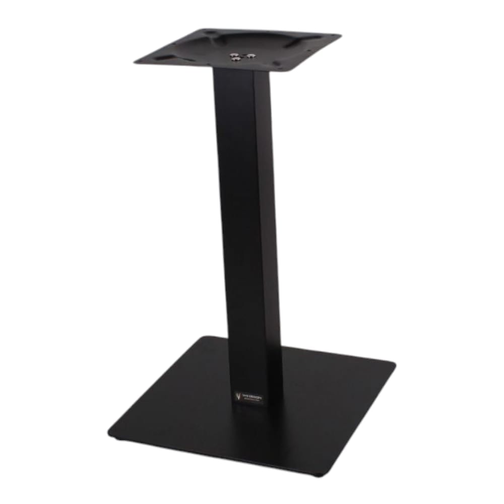 Основание для железных столов WS Design IRIS ARCH-00132644 - Вид №5