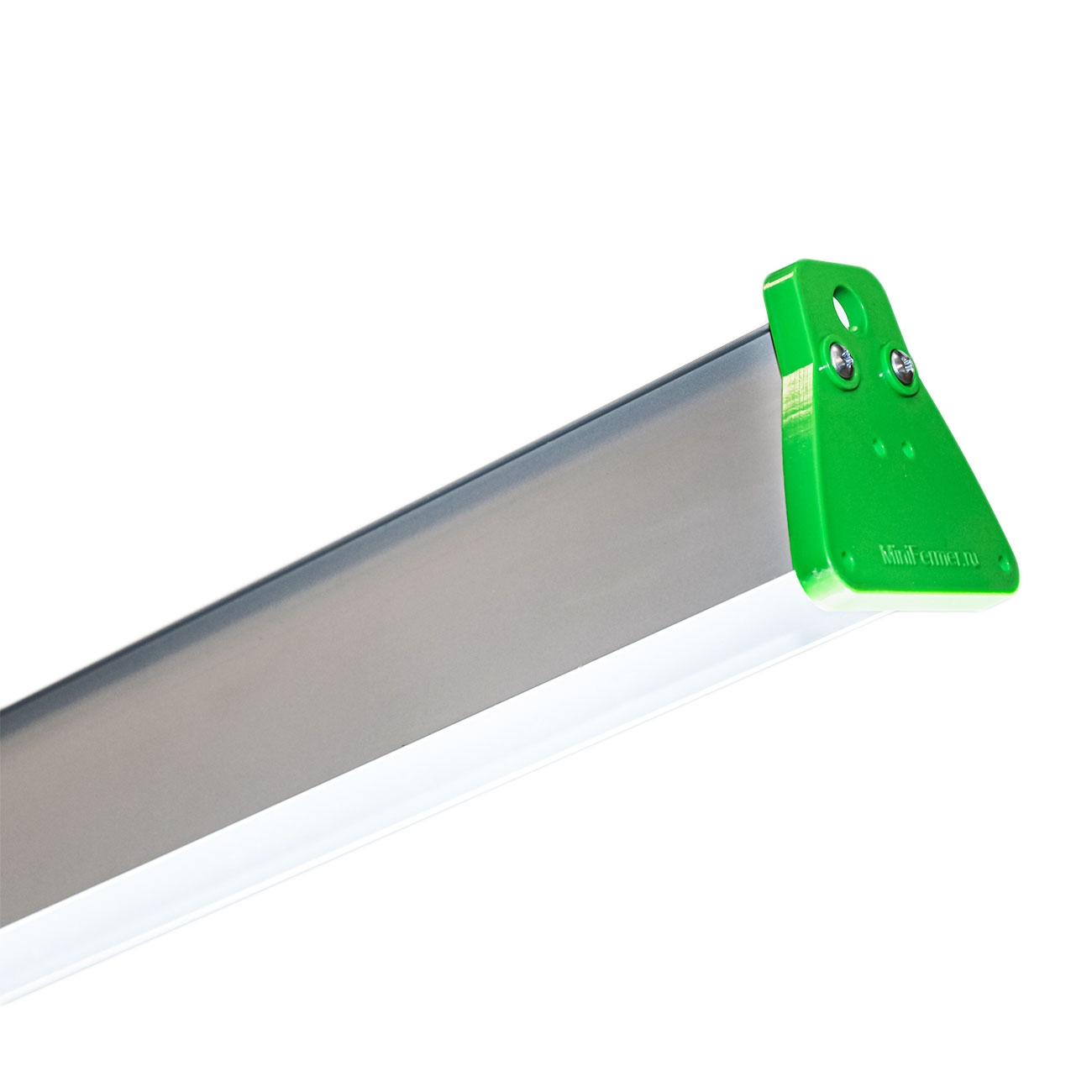 1120 Фитолампа для растений 50 Ватт. Длина 100 см LAB.Space  - Вид №9