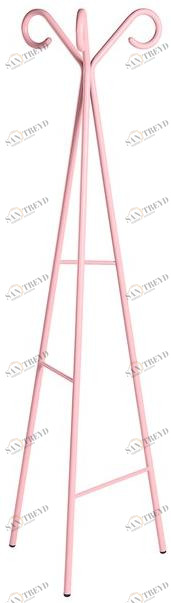 CaStil Вешалка из металла Symple Symple a