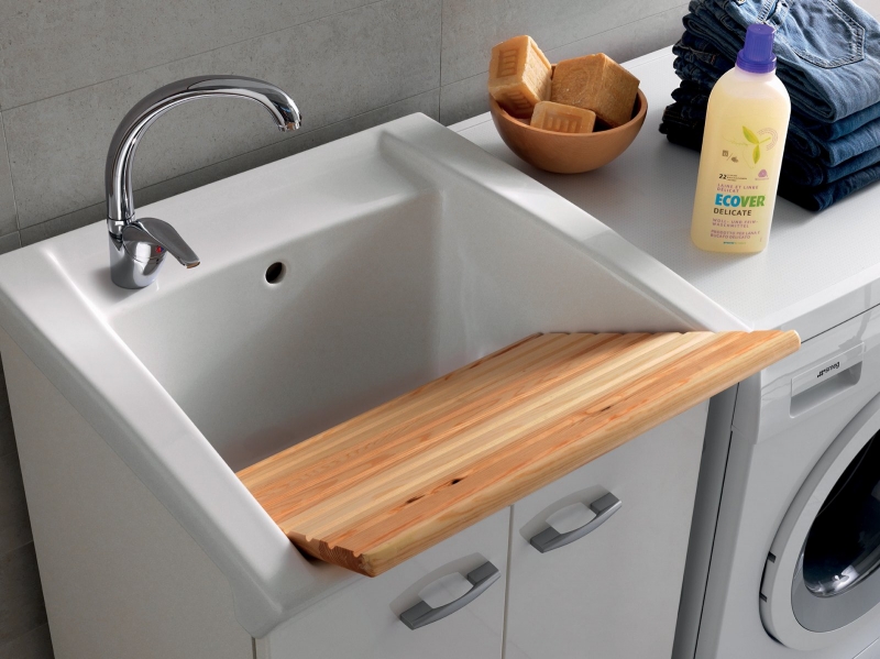 YXMC01 SIXTY.LP Hatria  - Вид №1