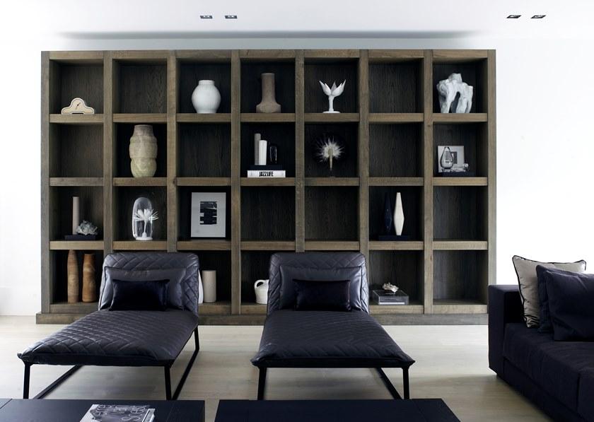 Piet Boon Мягкая кушетка Kekke living Pbc 09.06. - Вид №4