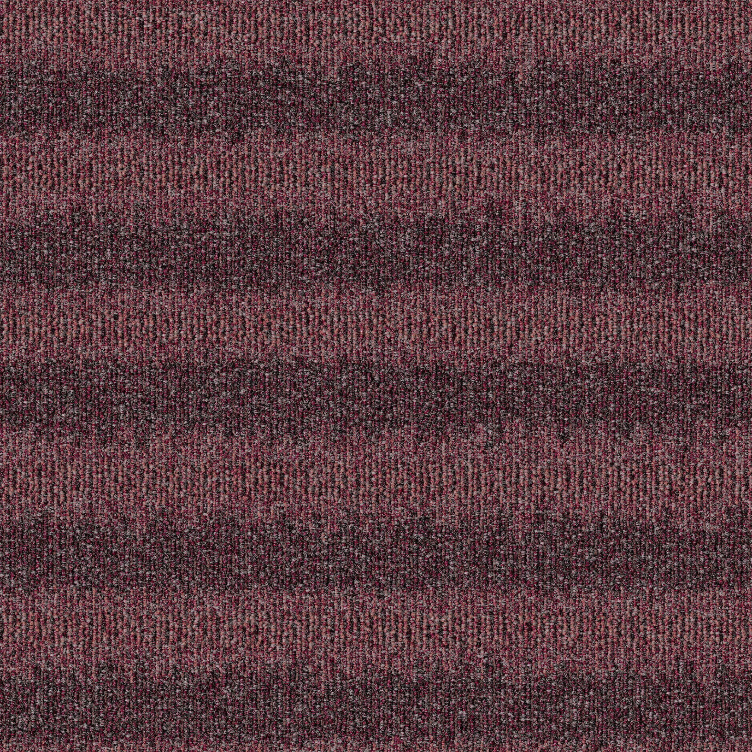 Ковровое покрытие ECONYL® MODULYSS Heritage ARCH-00114084 - Вид №8