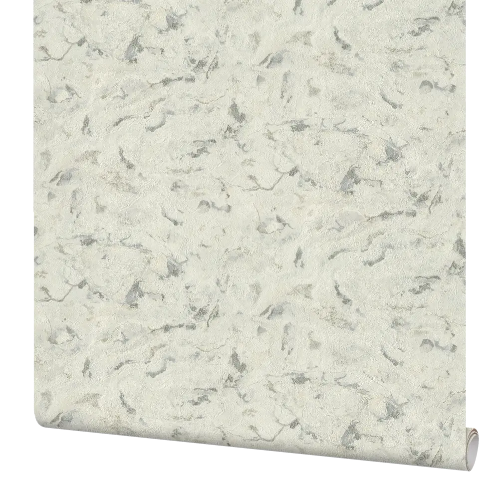 Обои флизелиновые Rasch Factory Style светло-серые 1.06 м R947243 STLM-2085086