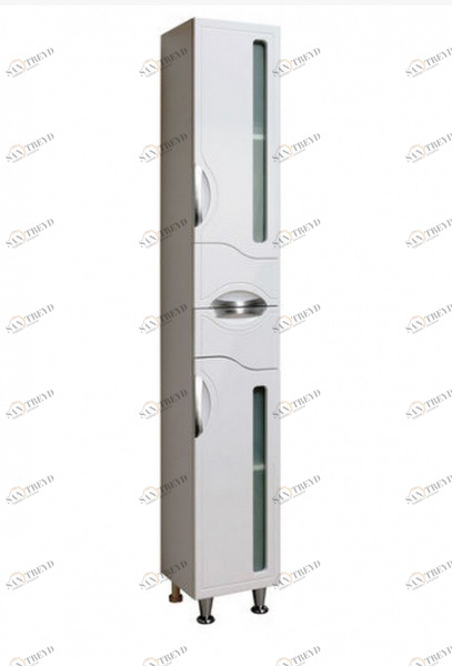 Пенал Толедо 30 прав RUNO 2313145