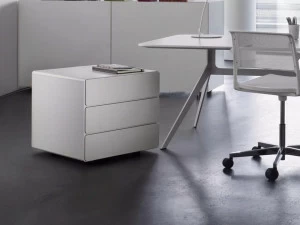 RENZ Комод для офиса Star