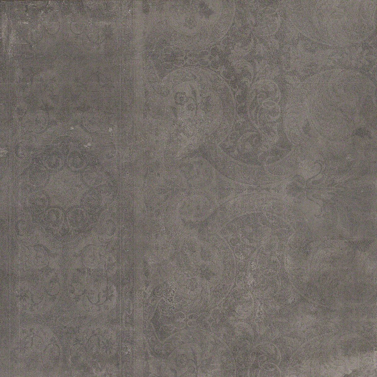 Пол / керамогранит с эффектом цемента CERAMICA FONDOVALLE Портленд ARCH-00008801 - Вид №2