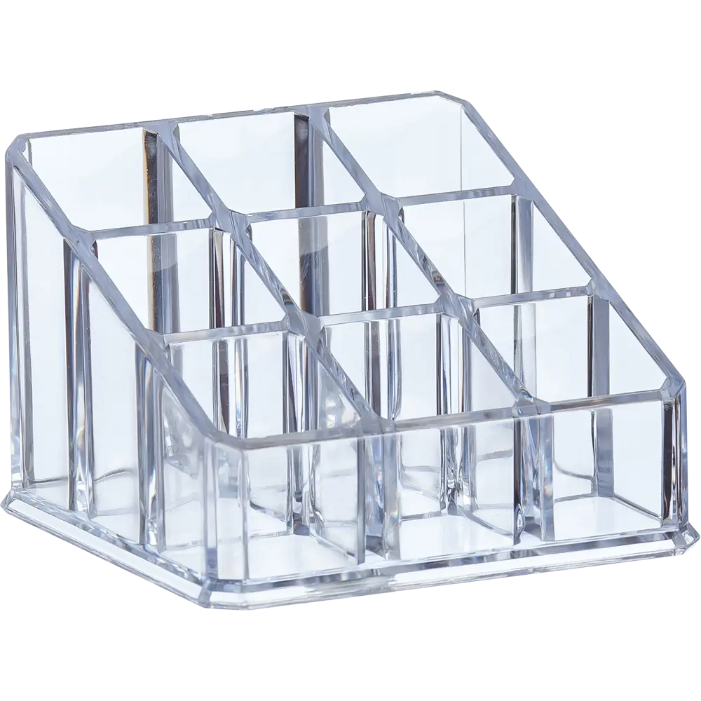 Органайзер для косметики 90x90x70 мм Santreyd Без серии STLM-2022968