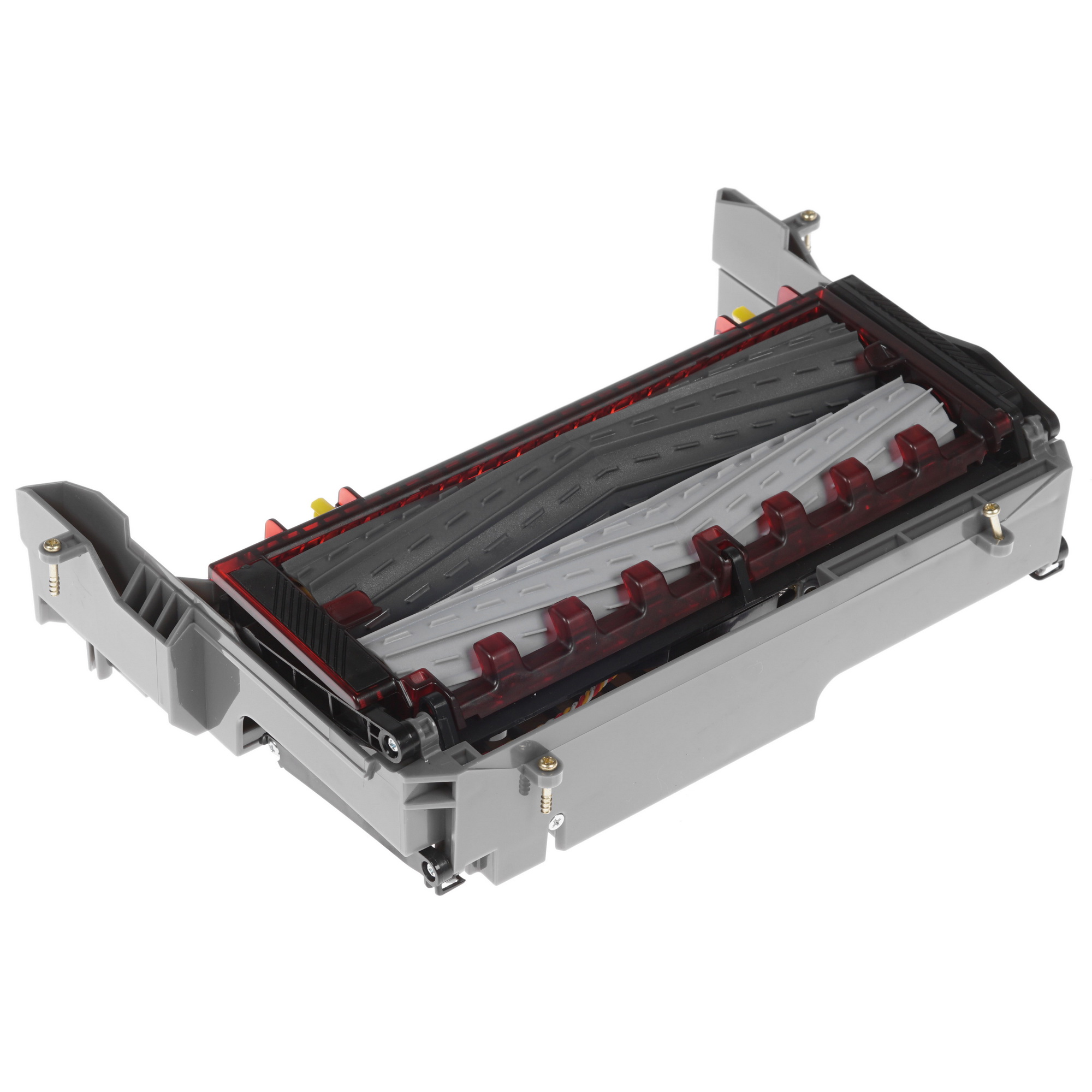 1150279 Модуль для влажной уборки iRobot 4419705 STDN-0131440