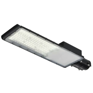 Светильник светодиодный уличный IEK «ДКУ» 1013-150Д 150 Вт 5000 К IP65