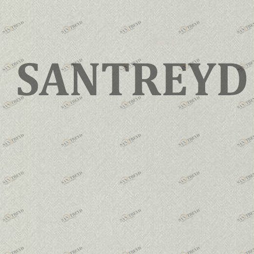 105853 Обои Graham&Brown Minimalist