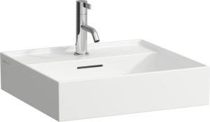 H8103327581041 Раковина LAUFEN PRO