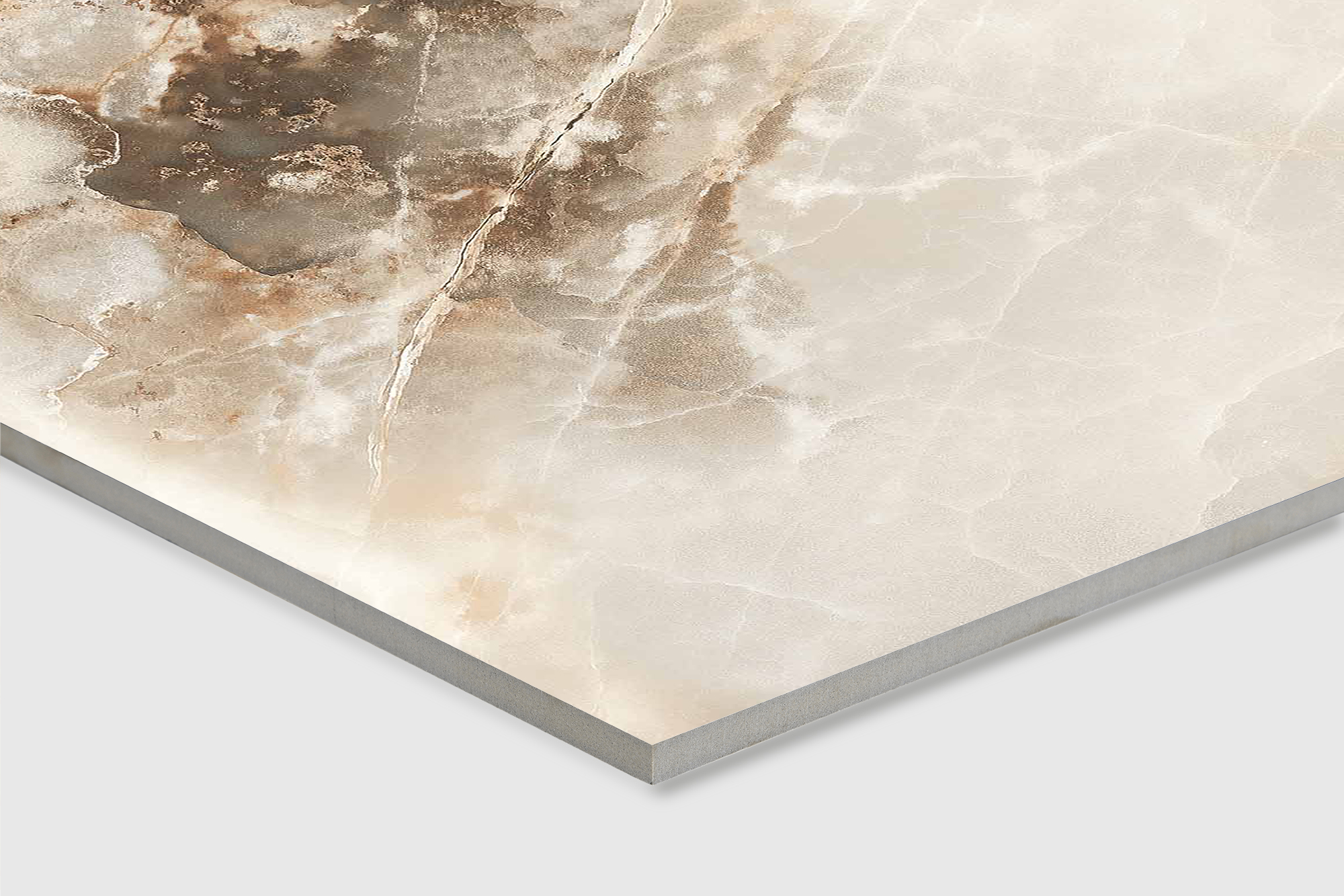 INVISIBLE ONYX ARCADIA CERAMICA RT6007-A - Вид №11