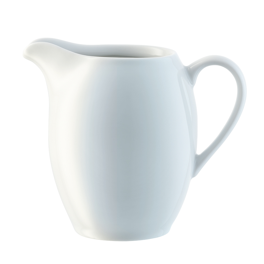 P095-09-997 Молочник Фарфоровый LSA International Великобритания 