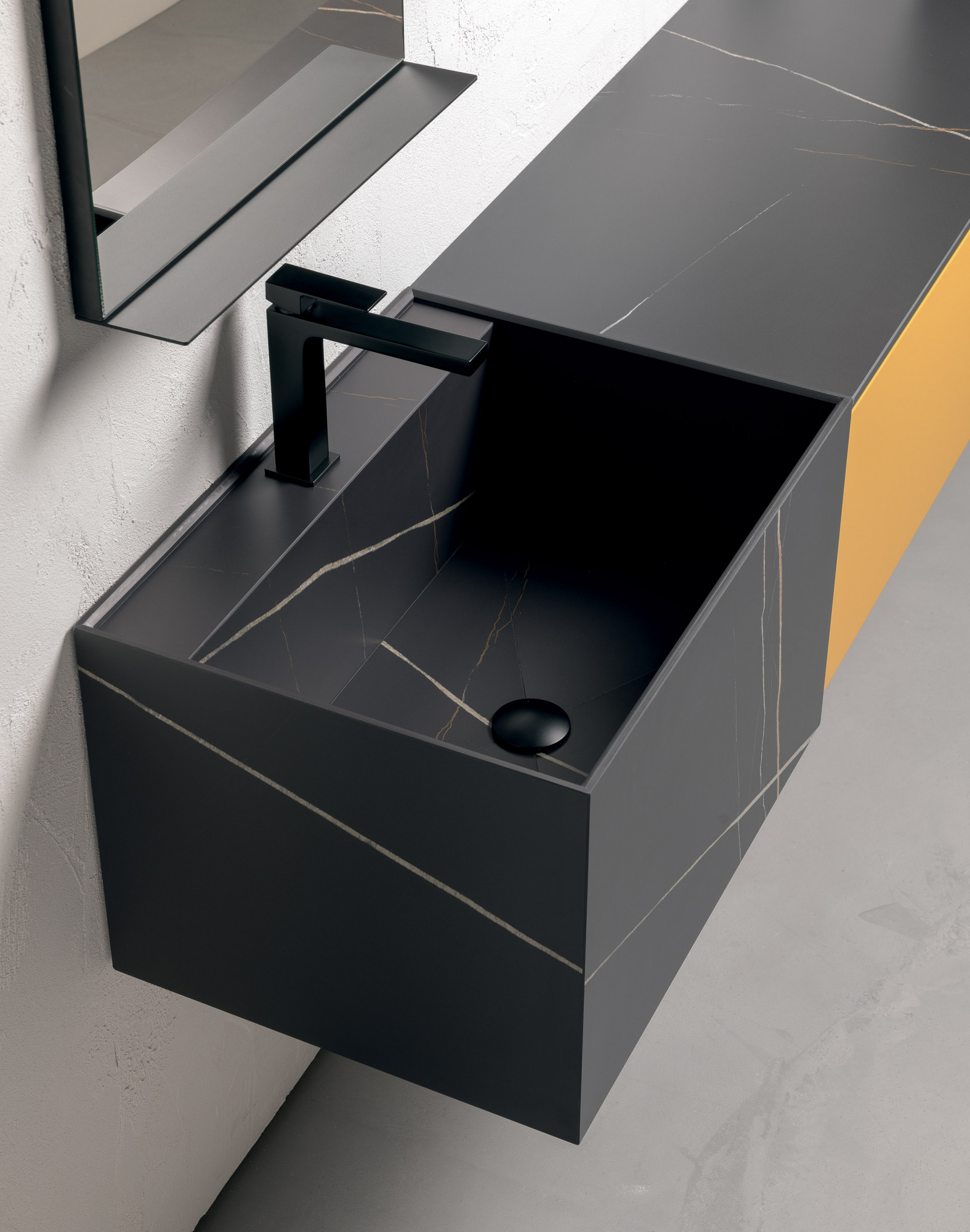 Art. a292 Atene Compabit 