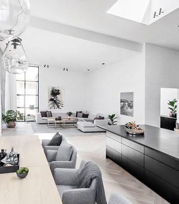 2261 Смесители для душа vola  - Вид №40