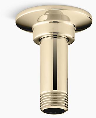 KOHLER  K-7396-AF 