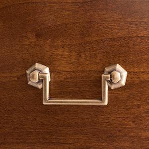 Collection as572 Maroneseacf Asolana  - Вид №4