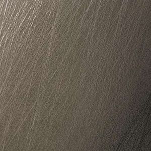 Керамогранит Titanium Greige 590х590