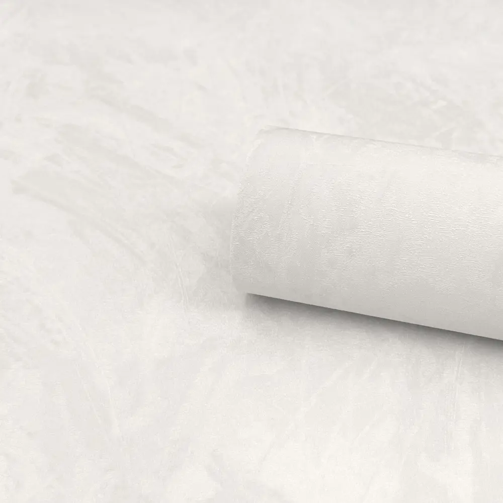 Обои флизелиновые Erismann Terra светло-бежевые 1.06 м ЭР61019-02 STLM-2064077 - Вид №2