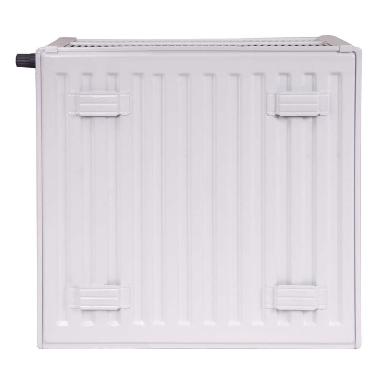 Радиатор стальной панельный VENTIL 33KV VOGEL&NOOT 500x520 G33KBA505A - Вид №1