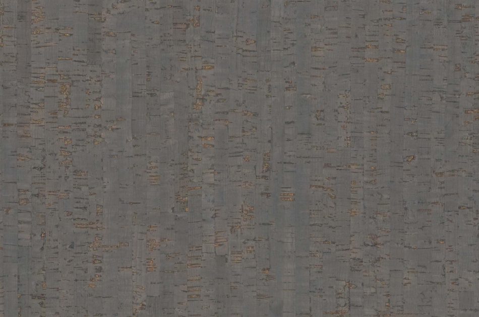 008 121 042 Пробковая настенная плитка Kyoto GRANORTE Wabi - Вид №1