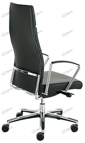 Sesta Стул для руководителя с высокой спинкой Win Wi-102-01