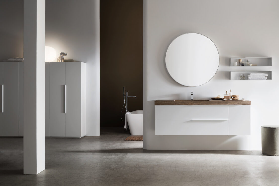 Комплект мебели 70 Arcom Pollock STARC148 - Вид №9