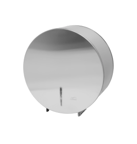 14-8300  Аксессуары Public Steel 