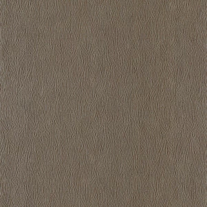 Рулон обоев CASAMANCE 74080348 Основа нетканый винил