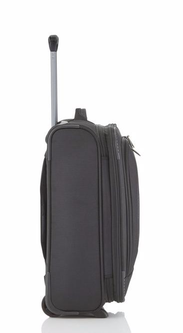 89507-01 Чемодан 89507 S Travelite Crosslite  - Вид №5