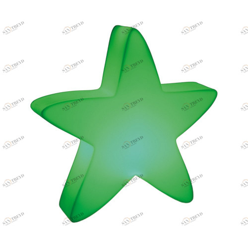 Звезда / Led stern mini Lumenio sun-id-374380