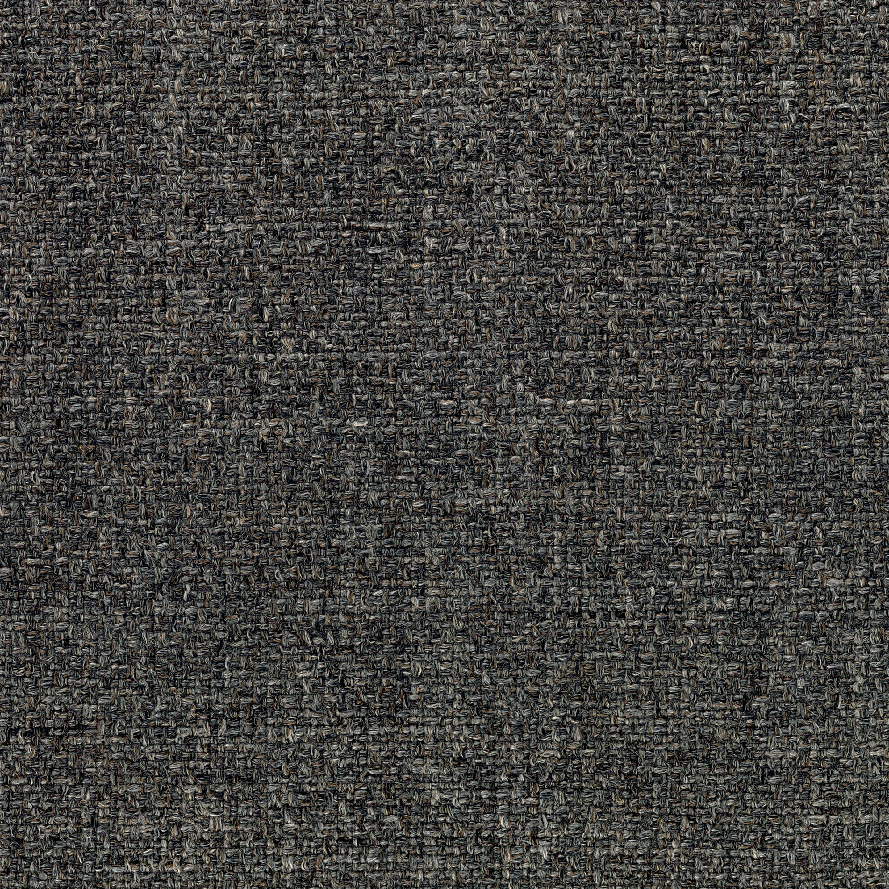 Однотонная ткань Casamance Desert ARCH-00131628 - Вид №6