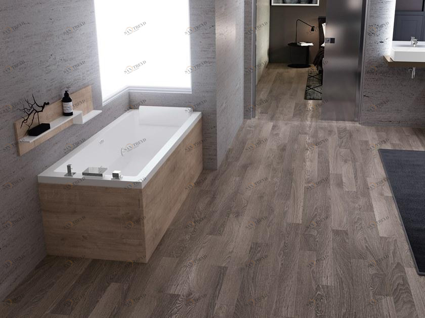 NOVELLINI Прямоугольная ванна Calos 2.0 sun-id-1507346