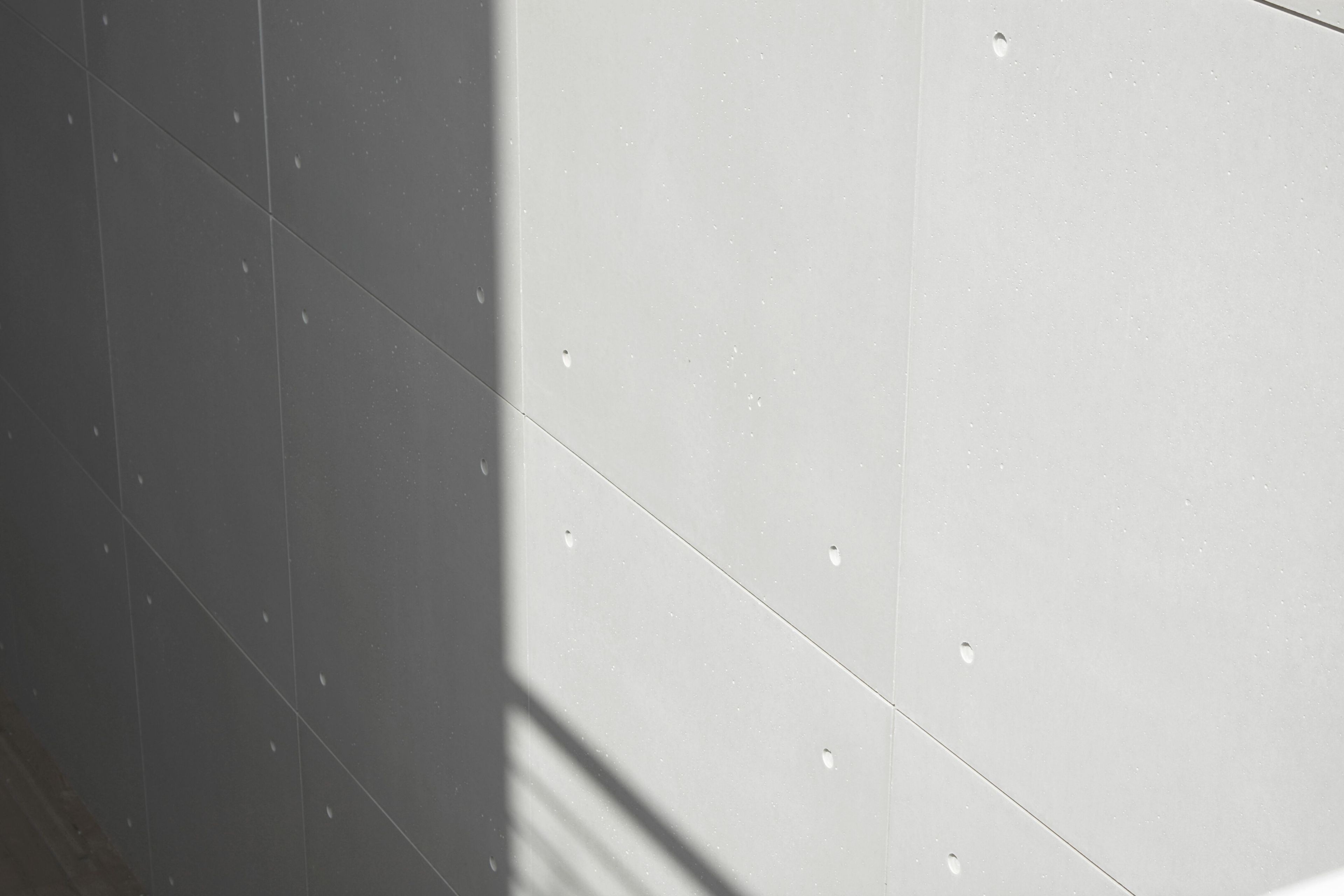 Вентилируемые фасады Cimento® RIALTO ARCH-00049999 - Вид №3